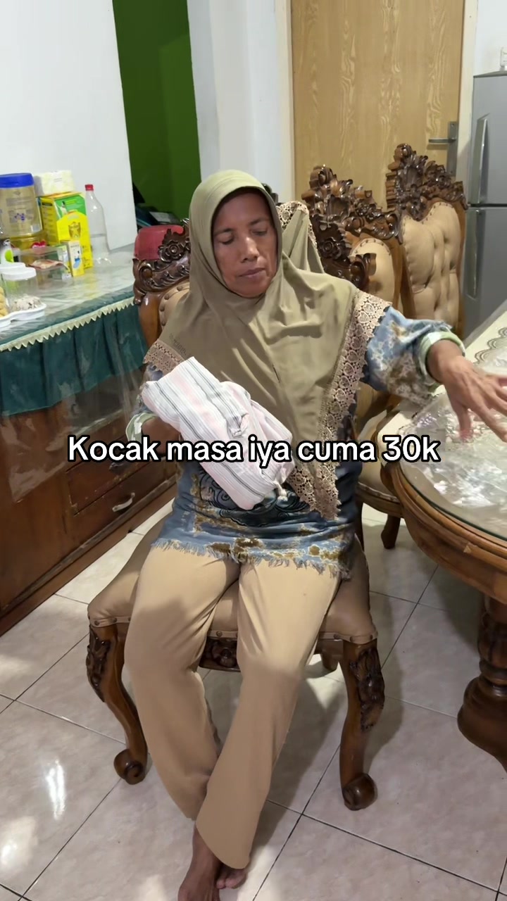 @Rendiputra