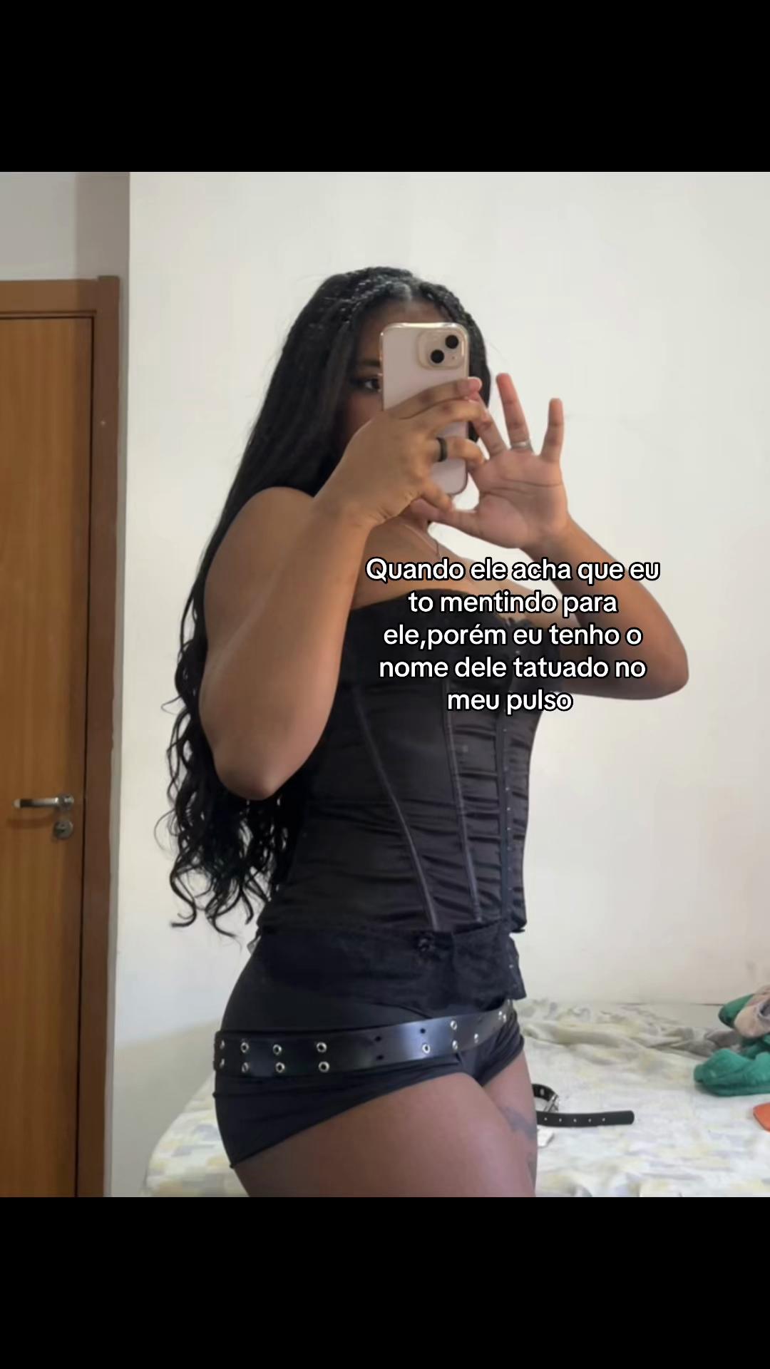 @yuzukoh