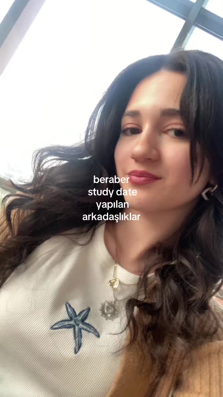 @senna