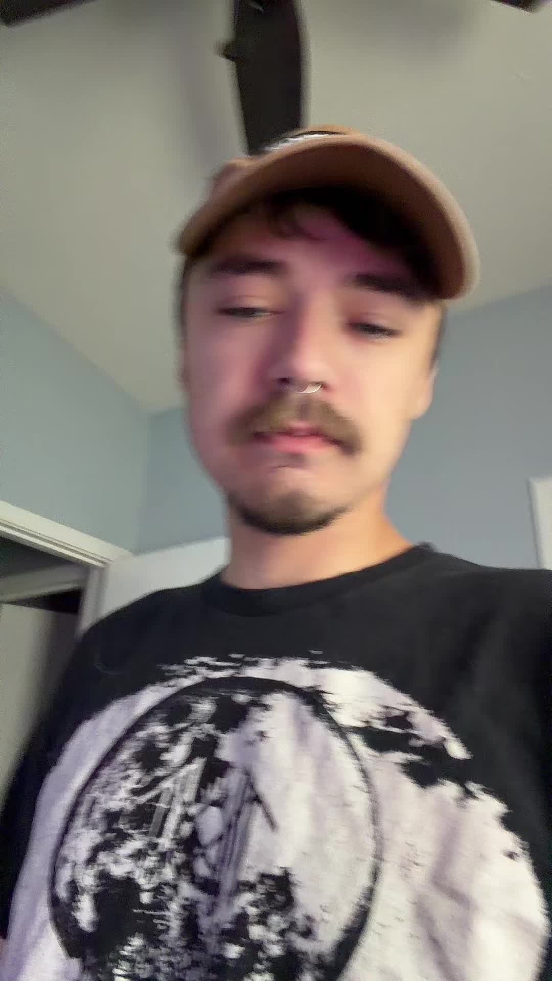 @OpenOrifice