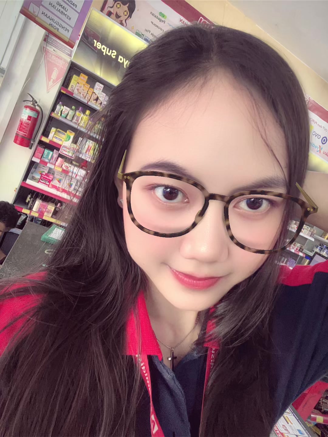 @Yani