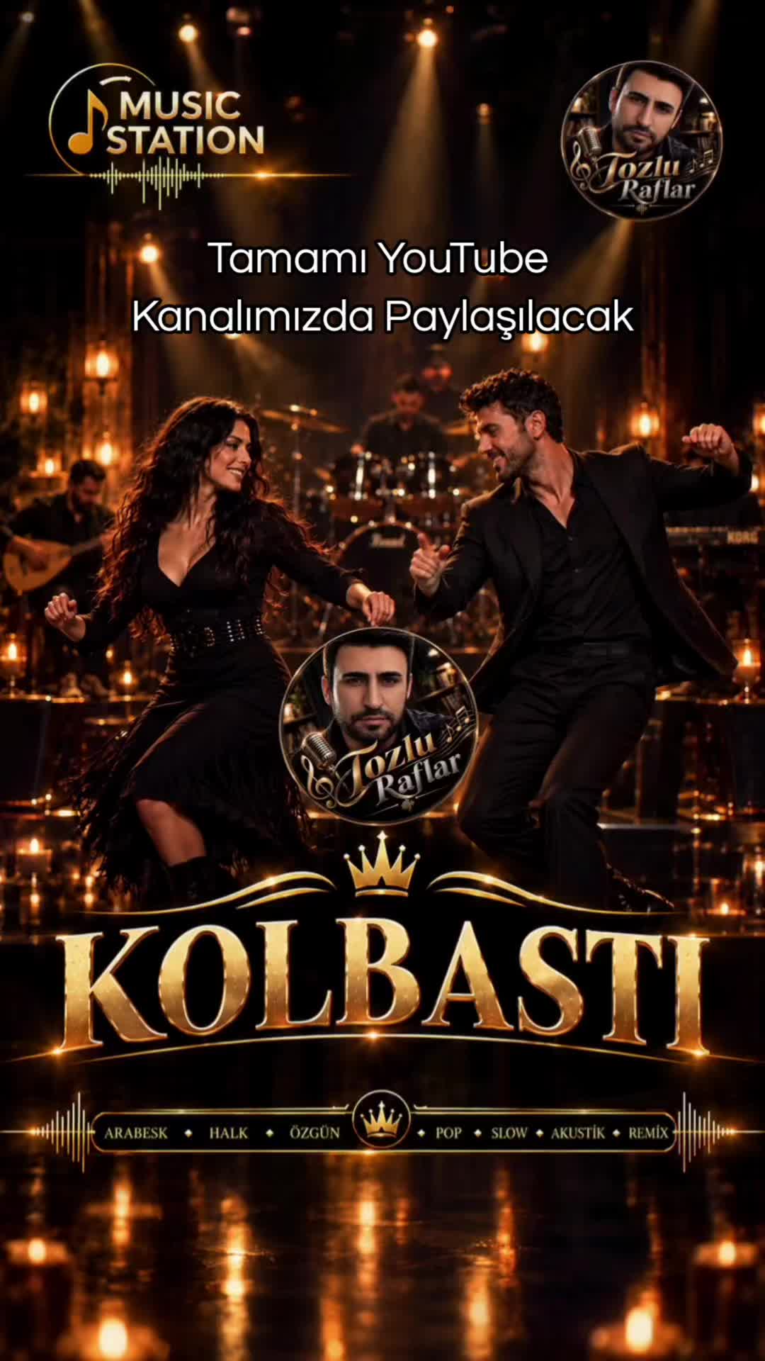 @📽️🆃🅾🆉🅻🆄 🆁🅰🅵🅻🅰🆁🎵🎶