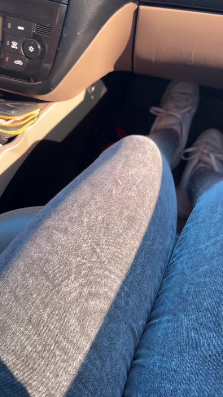 @Romii