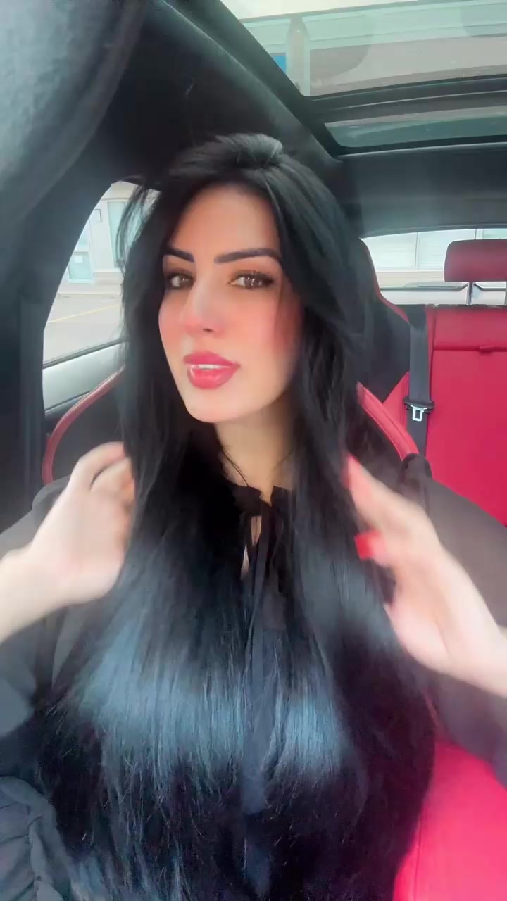 @Tajveer 💞🤍🌹