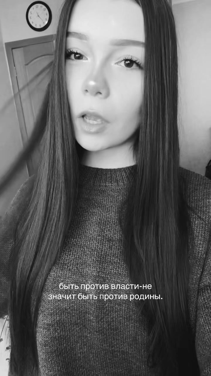 @тгк:матурка кубрик