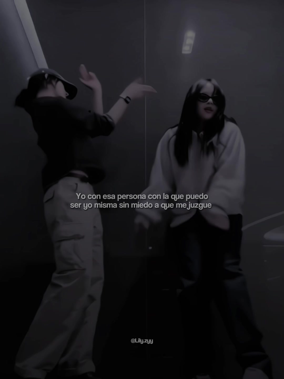 @𝜗ৎ phar𝘪ta 𝓙 ★