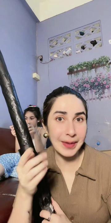 @𝐌𝐞𝐞𝐋𝐚 𝐌𝐚𝐋𝐢𝐤