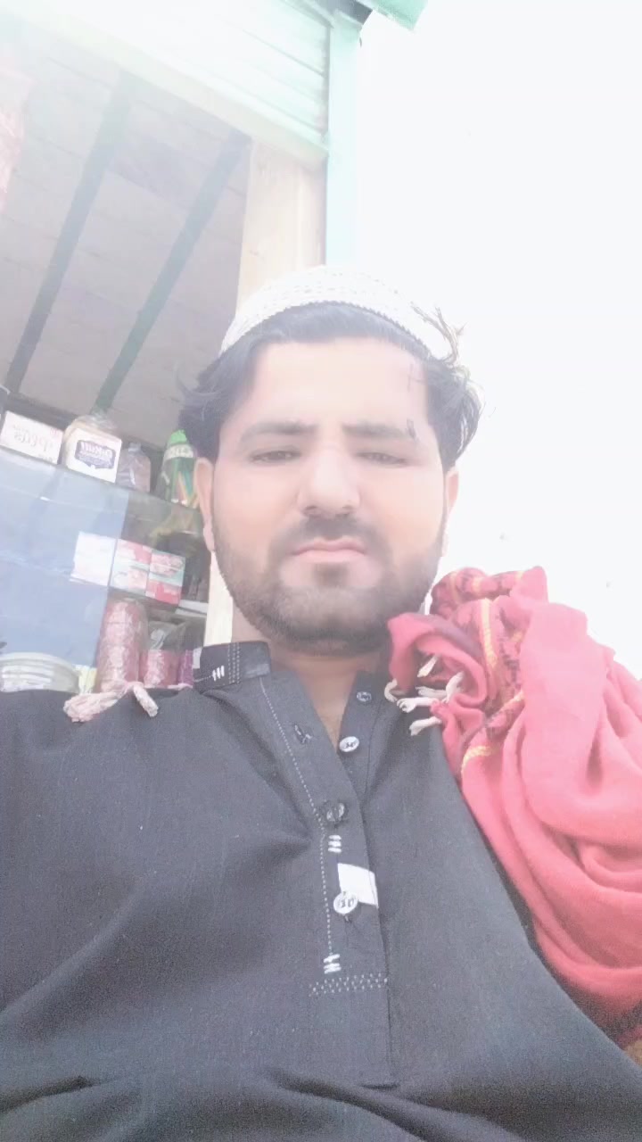 @Amir Sohail