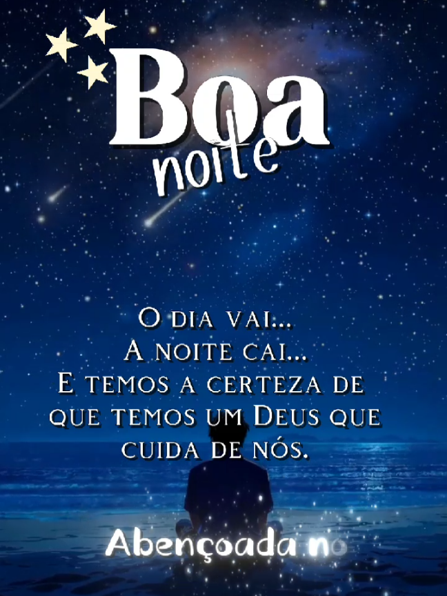 @J&uacute;nior Jardim
