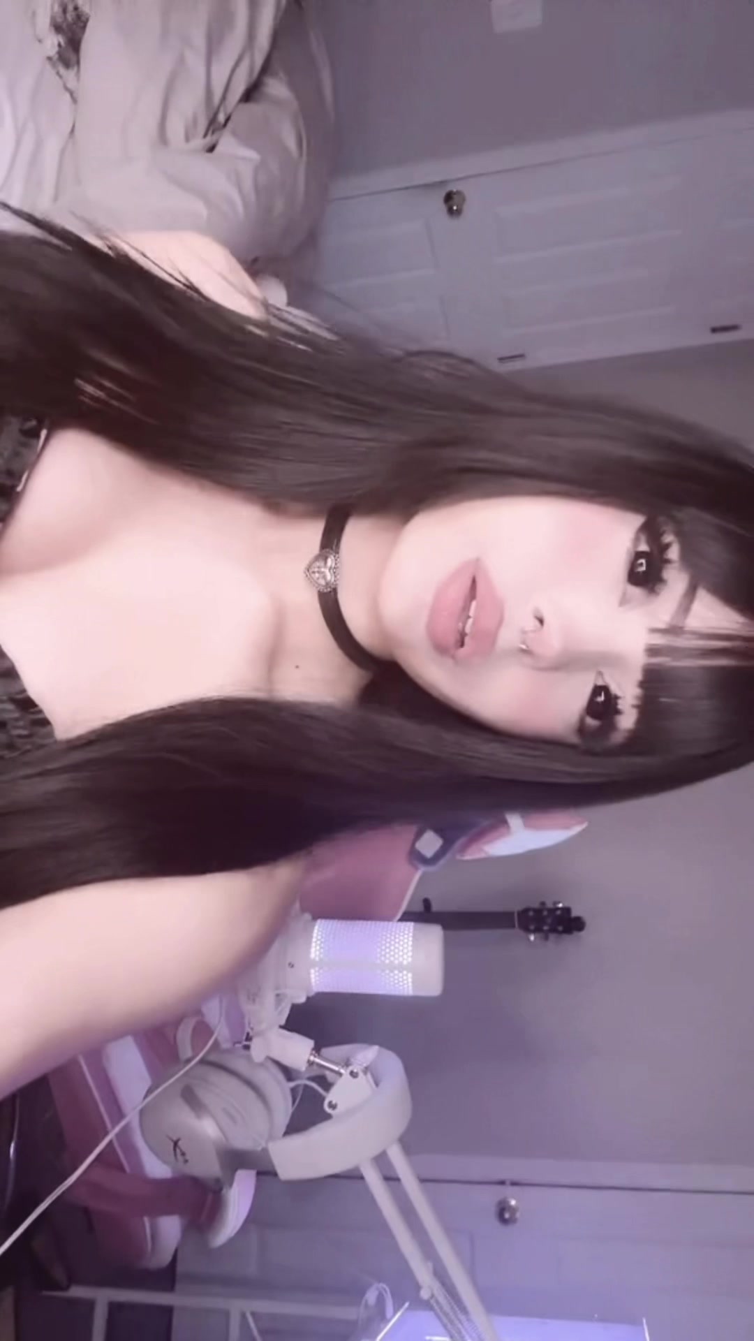 @kat