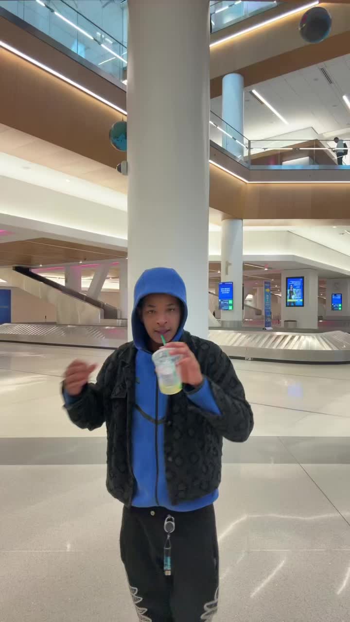 @ramonandkendray