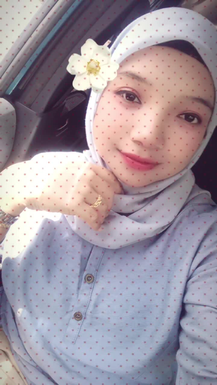 @FARA NISA