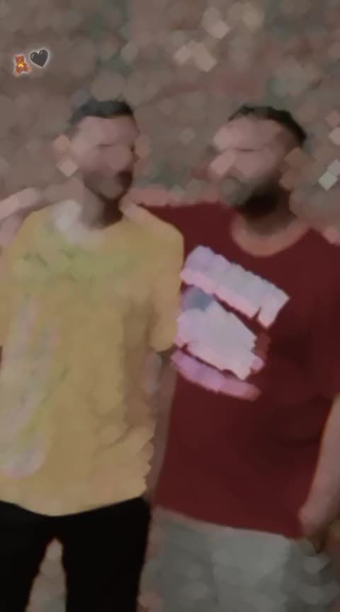 @Saad86