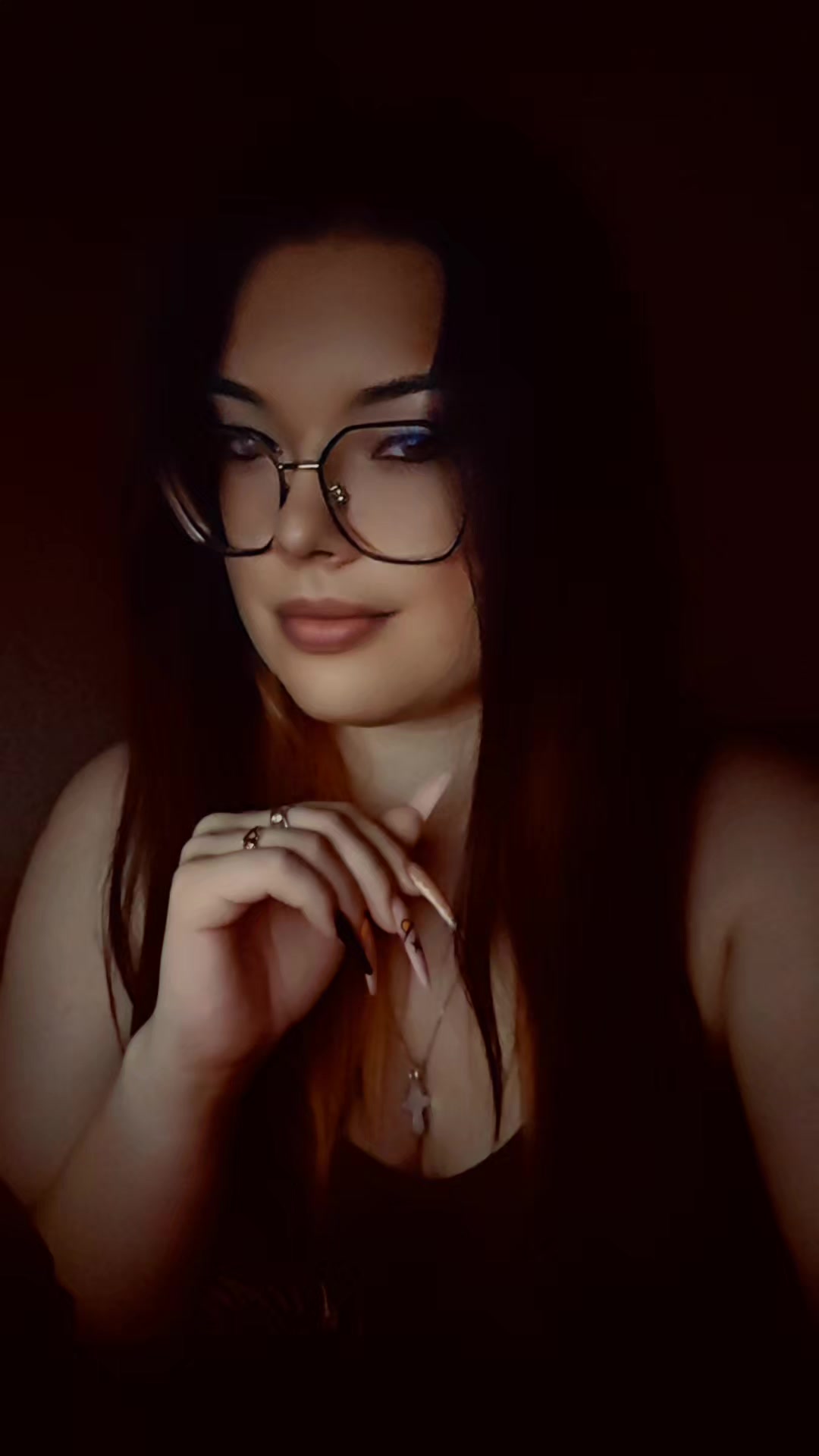 @AnasteishaCat