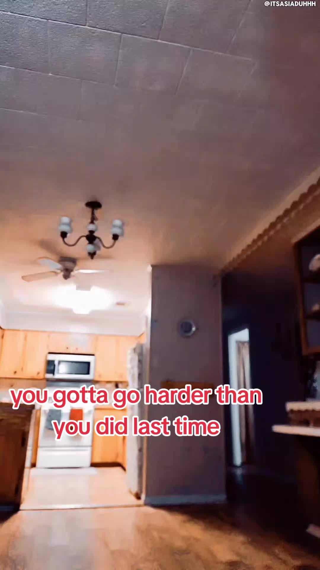 @Rod