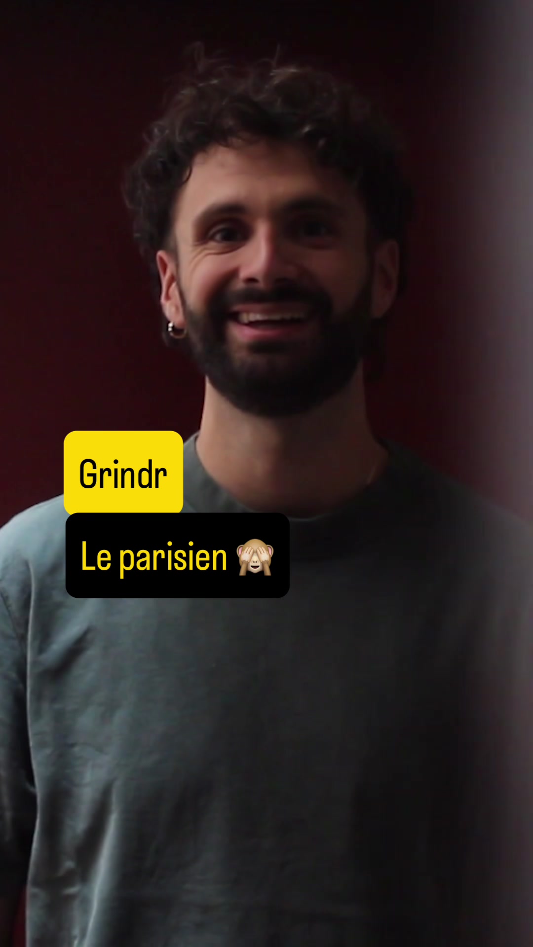 @Fabien Ara