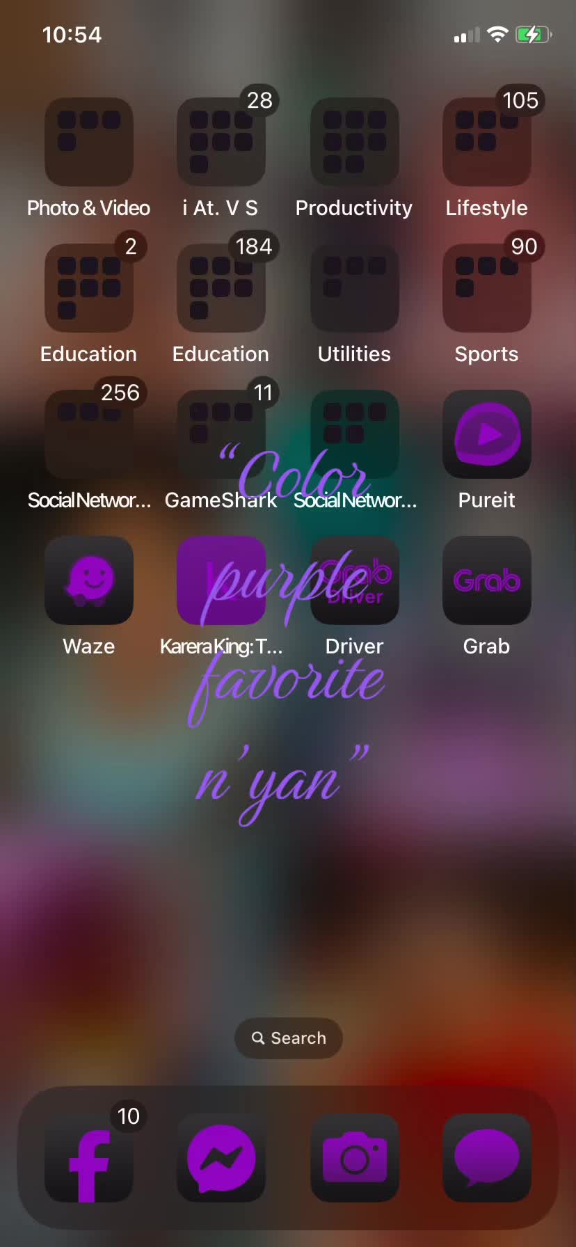 @11:11