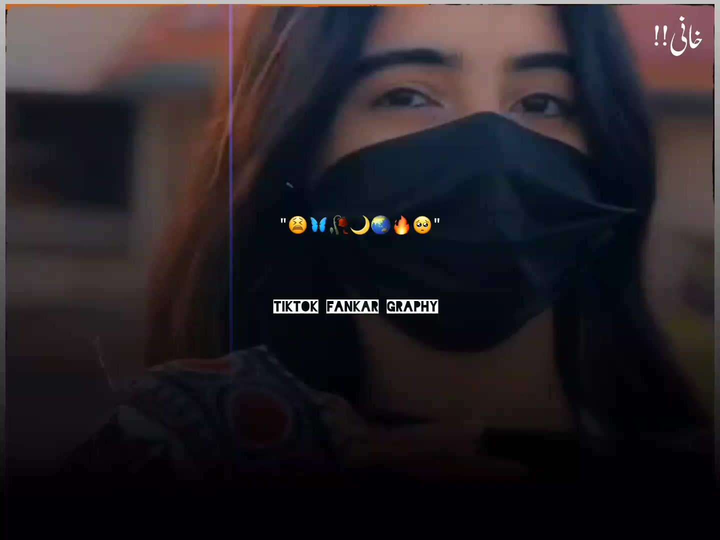 @ð«á©áKá©áðïžáðð¿ð®ðœðµðà¿ •