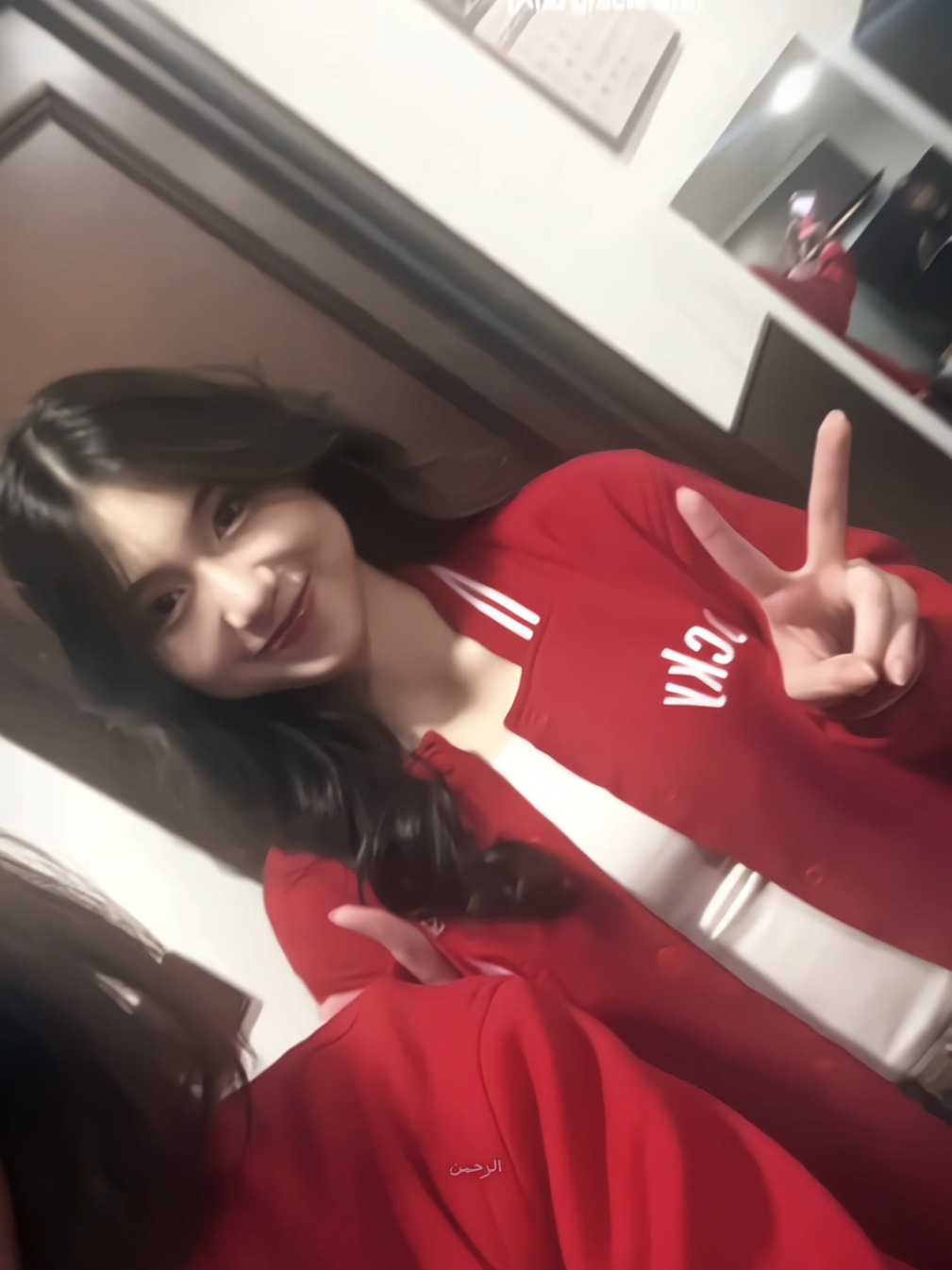 @๐๐ ุงูุฑุญู
ู