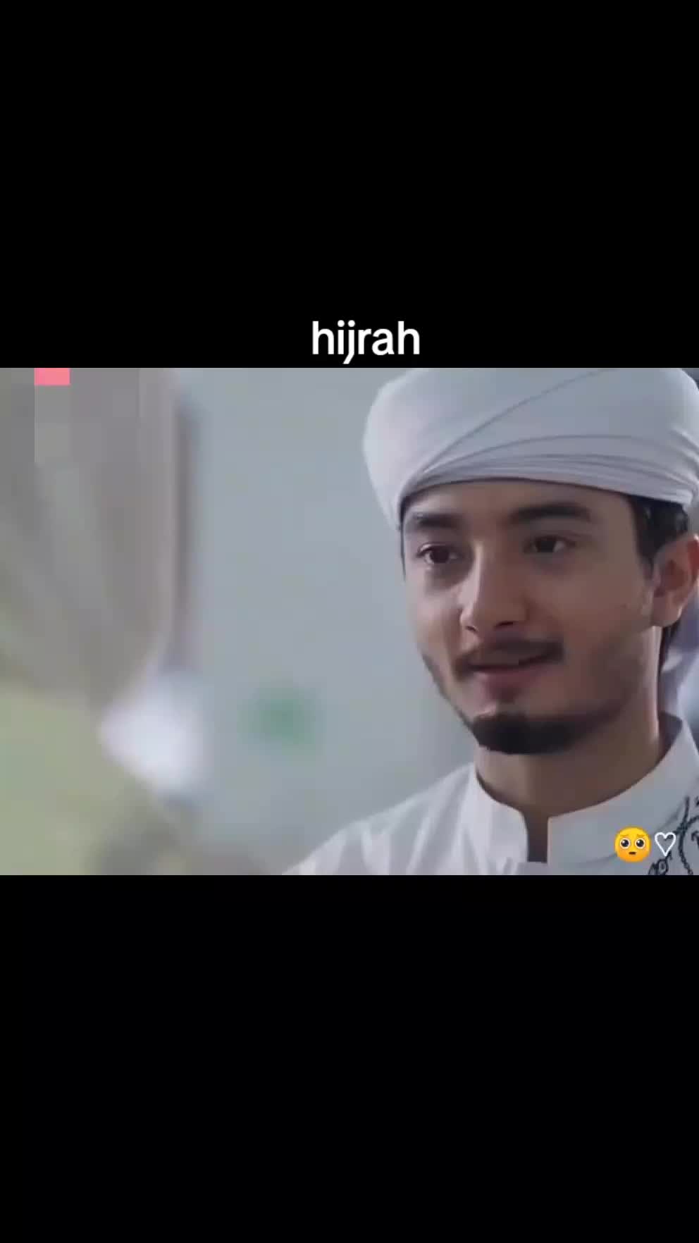 @seher and mahid