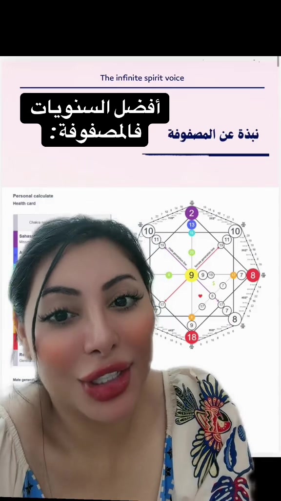 @𝐋𝐢𝐥 𝐓𝐡𝐞 𝐆𝐮𝐫𝐮 ♾