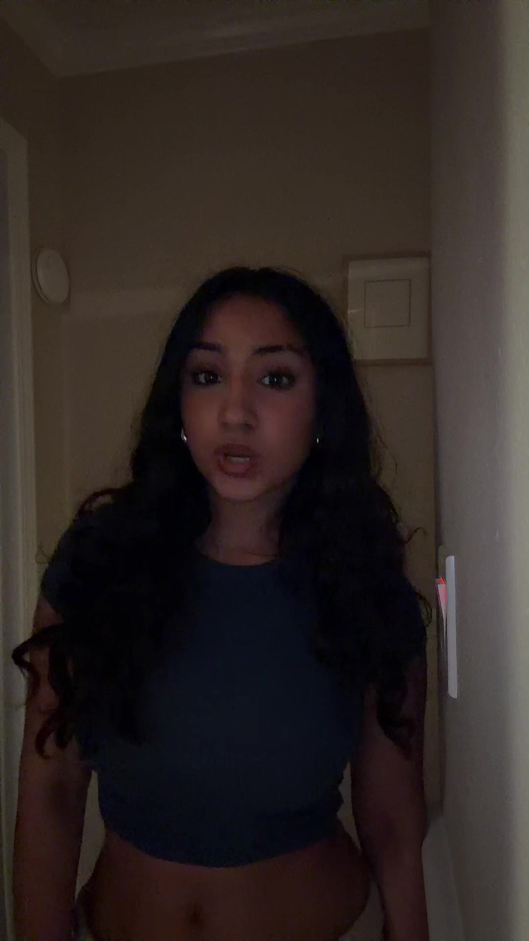 @reyvalicious