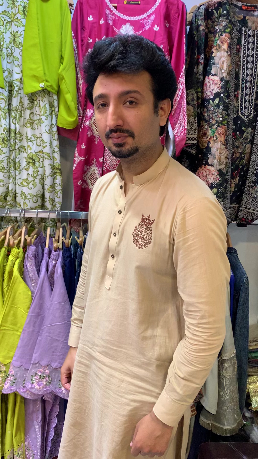 @Q-Reet Shopping pk&reg;
