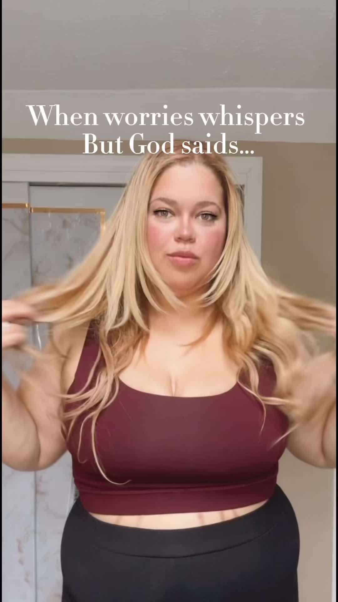 @ConfidencewithCharlene