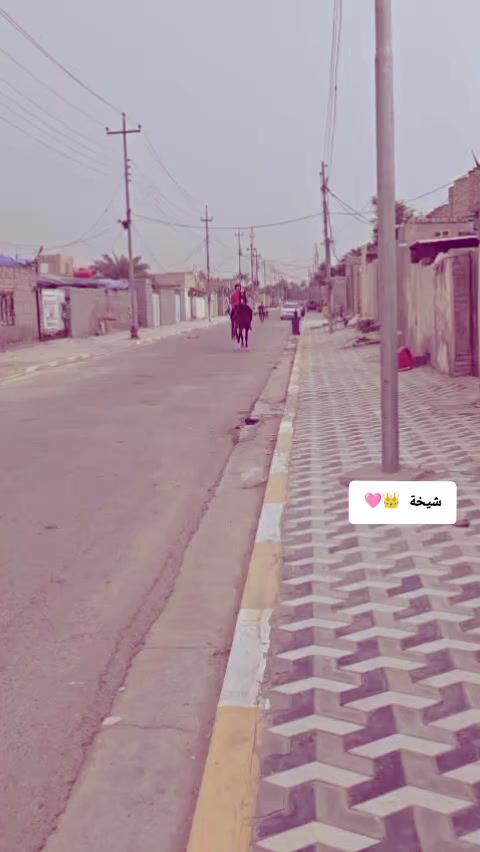 @الہٰٖسہٰٖلہٰٖفہٰٖر ۦٰٰٰ