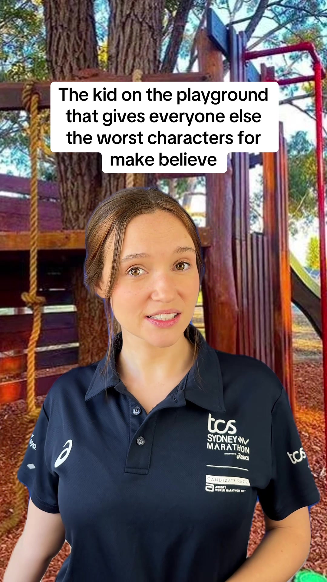 @Kim Skye