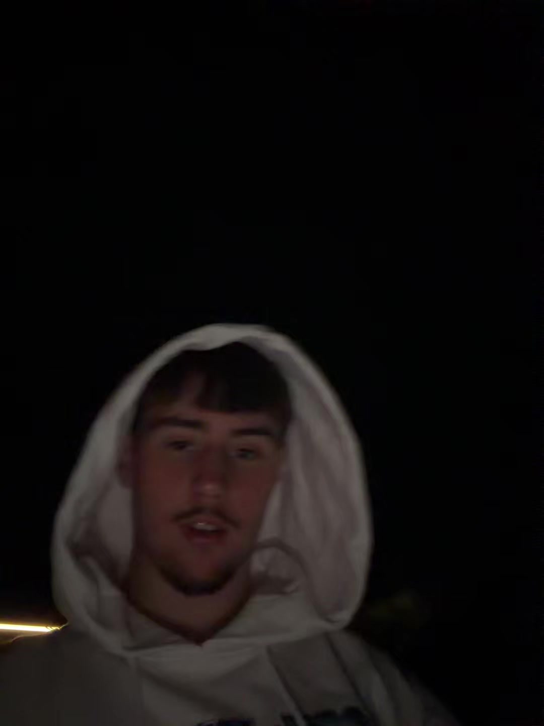 @Nekich