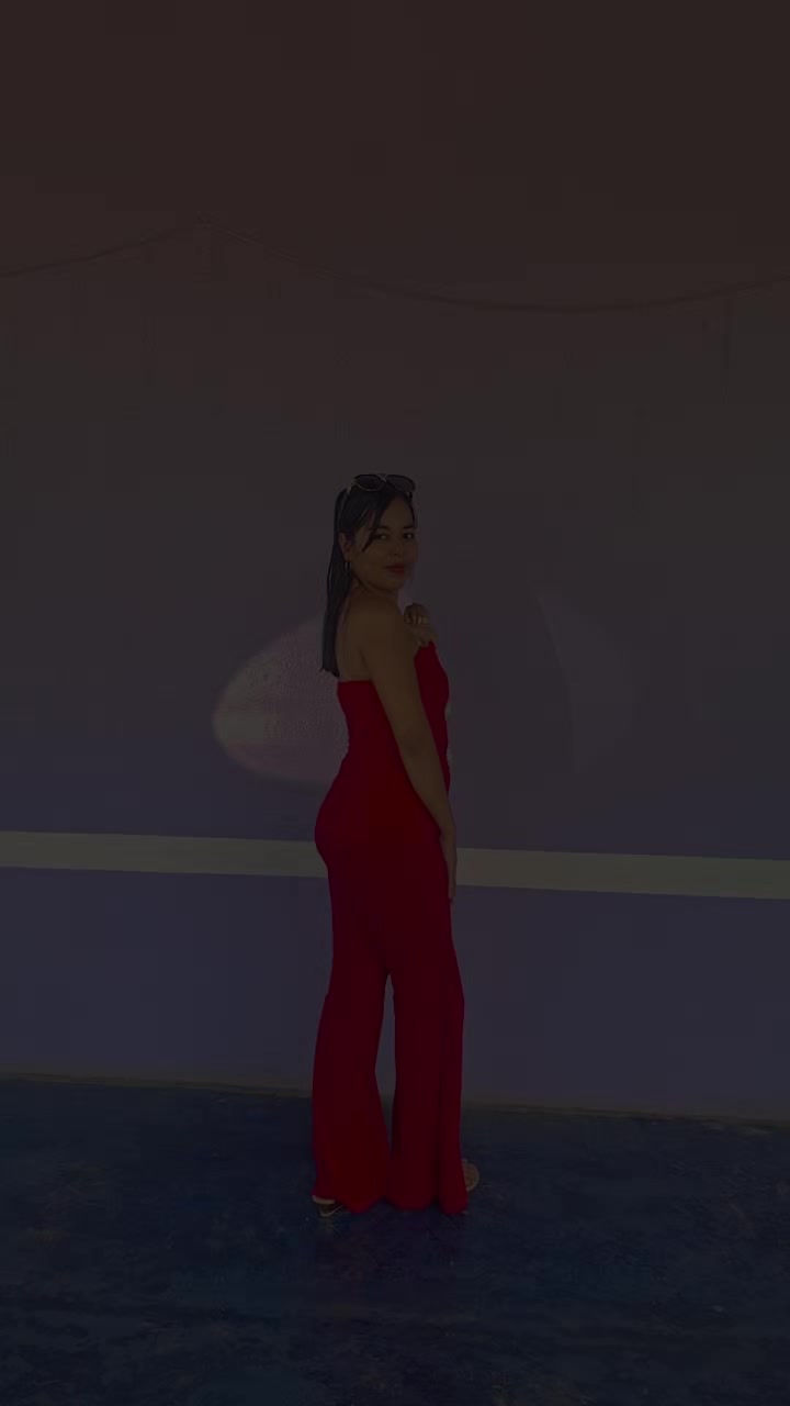 @💗𝓙𝓮𝓷𝓷𝔂  𝓐𝓰𝓾𝓲𝓵𝓪𝓻💗