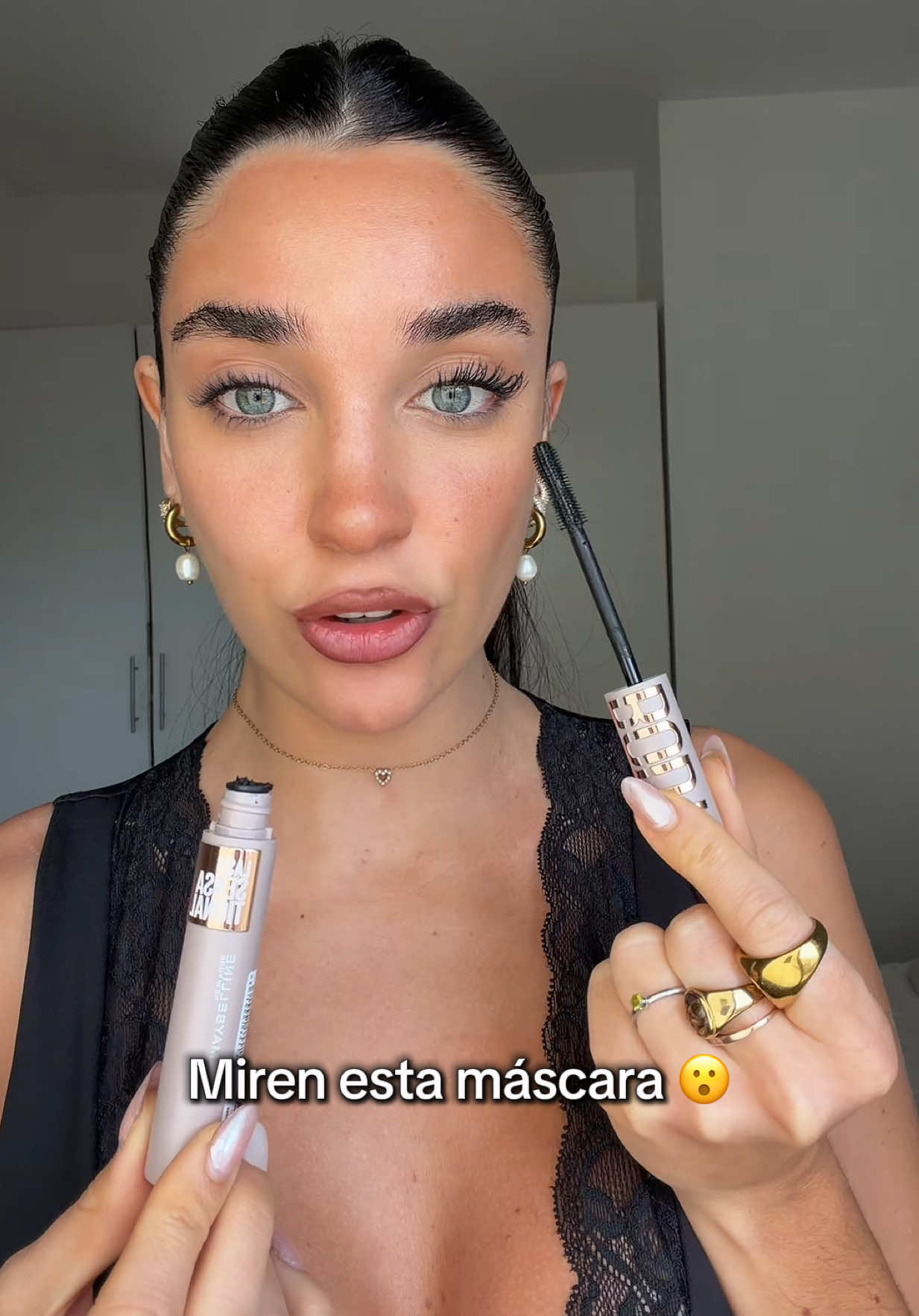 @Mar&iacute;a Clara