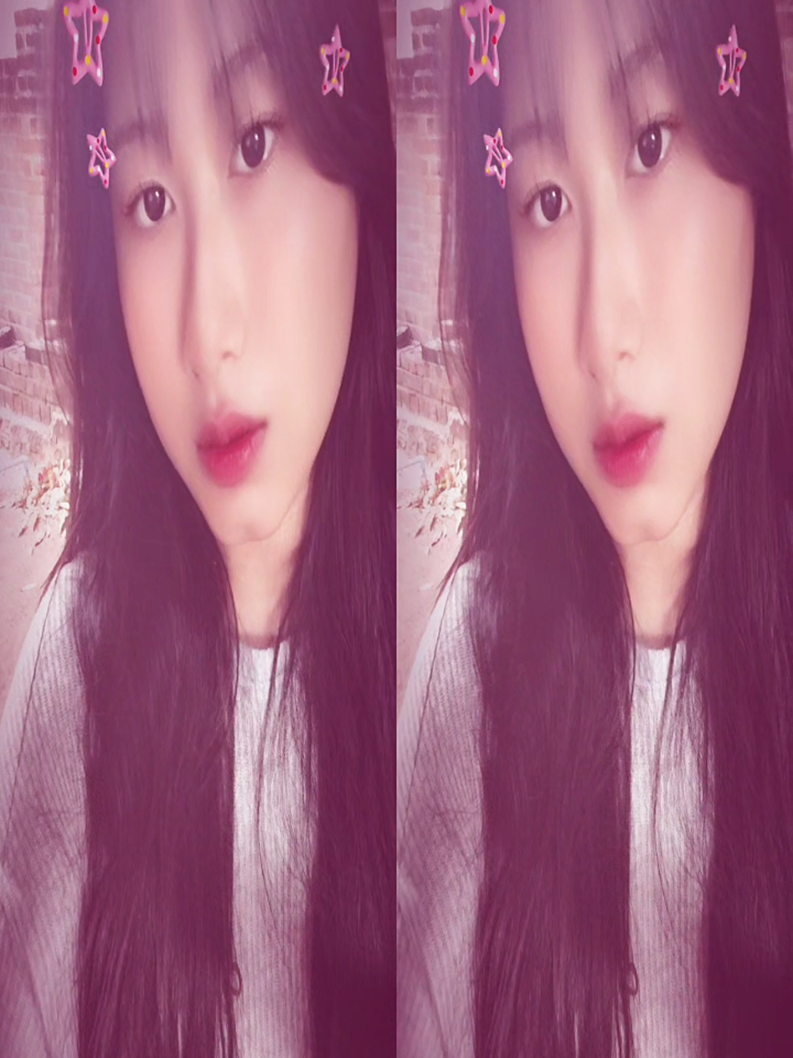 @ć¸|•đđđđâ°áĽŤáĄ