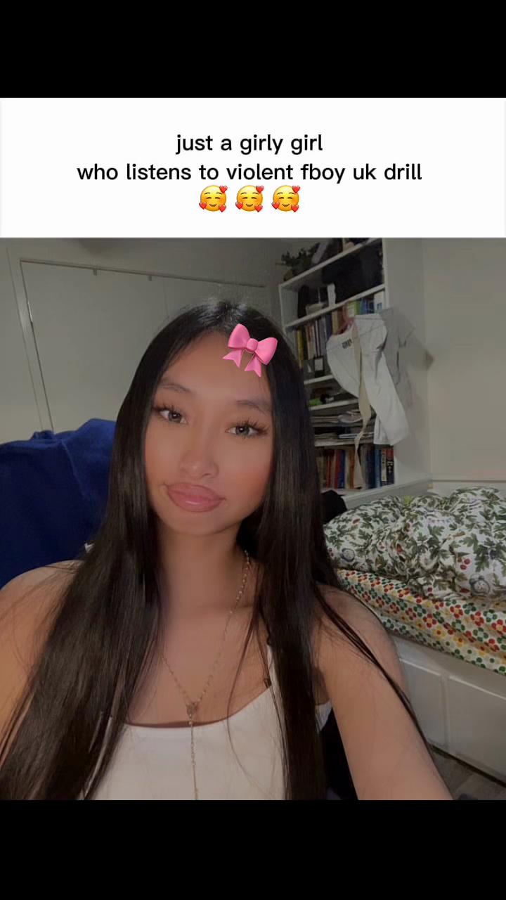 @Bella☦️