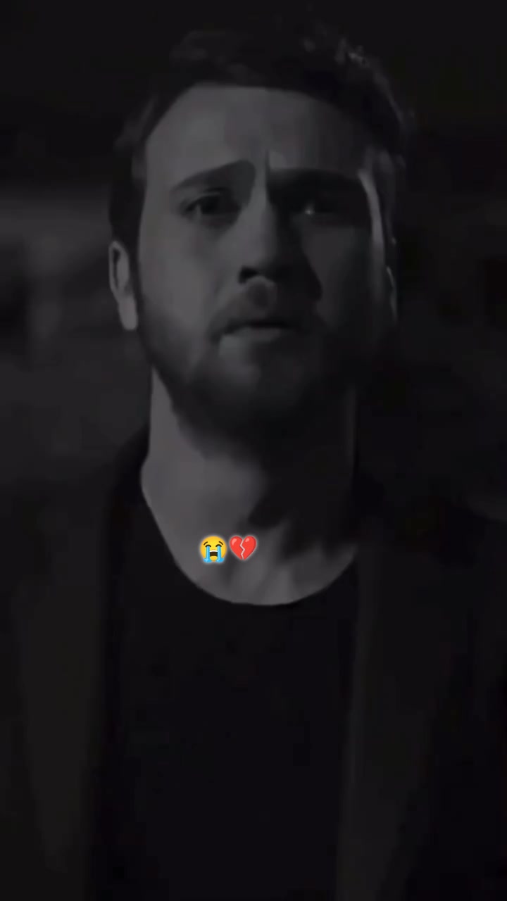 @🖤🧸