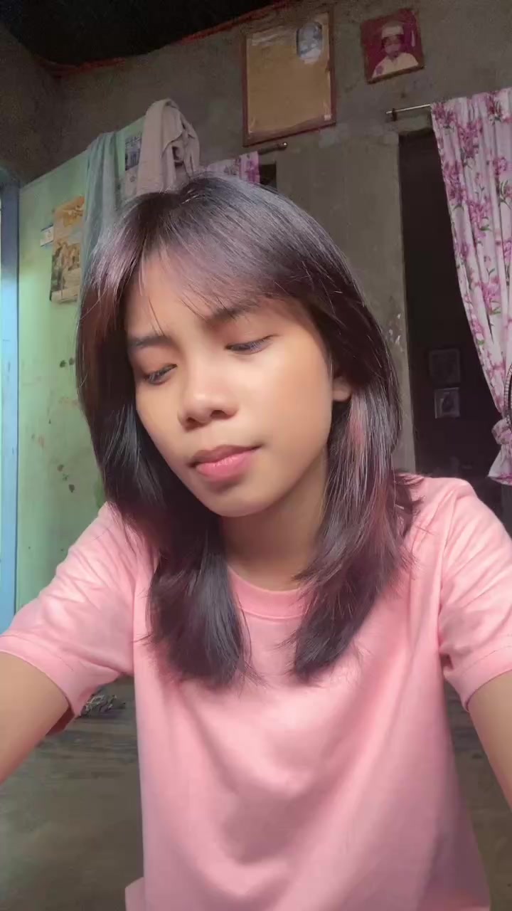 @heyjenzi_