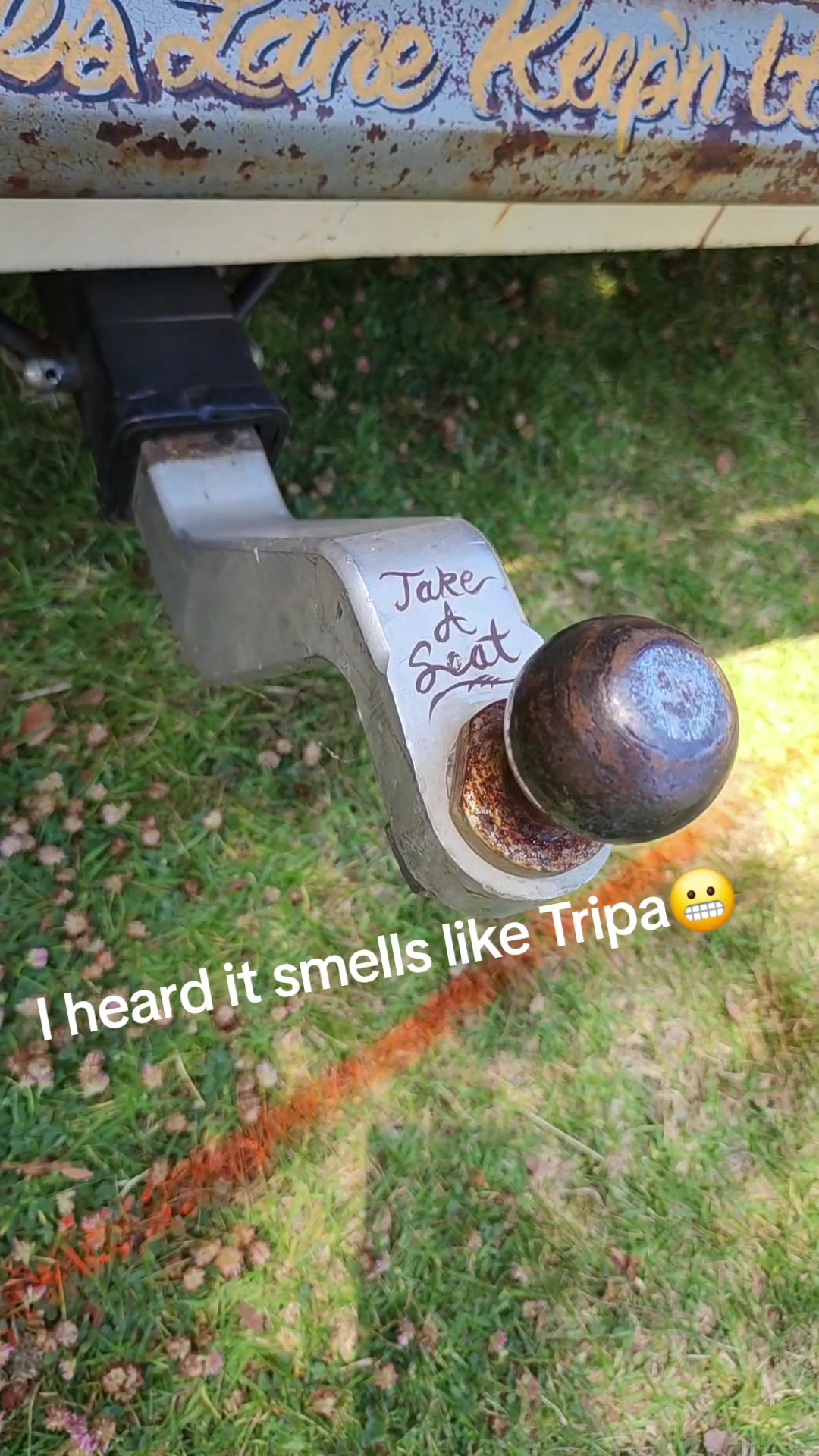 @fuckensebas