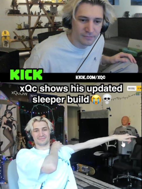 @Crispystreamerclips