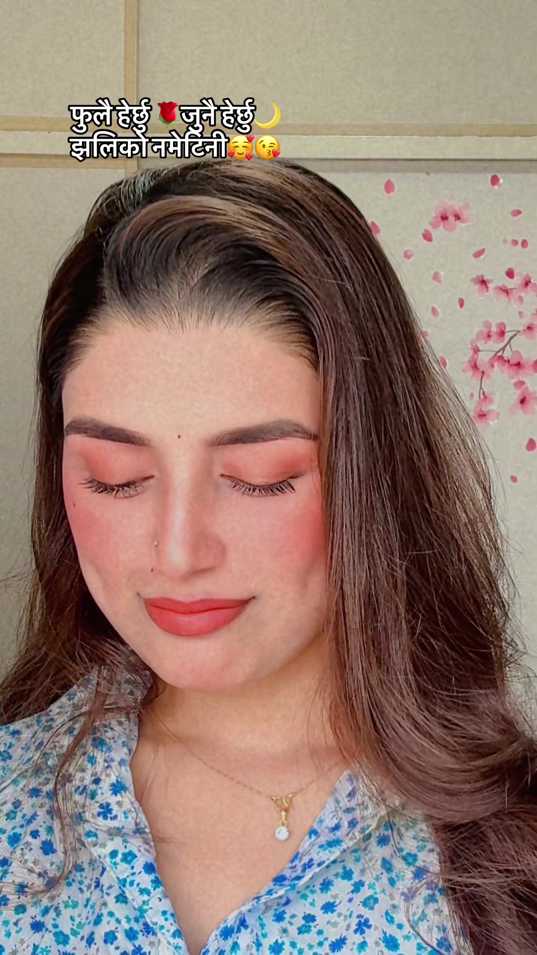 @supriya_neupane
