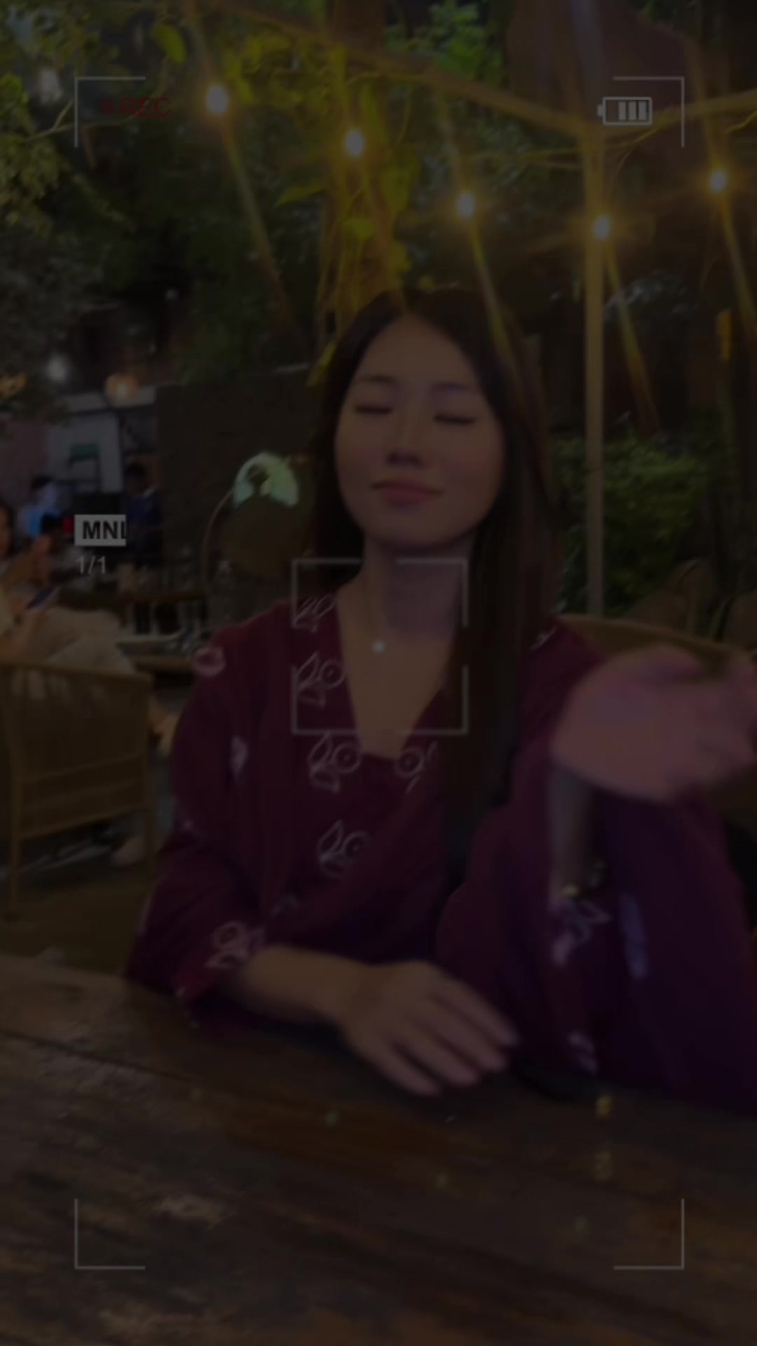 @sarita Limbu