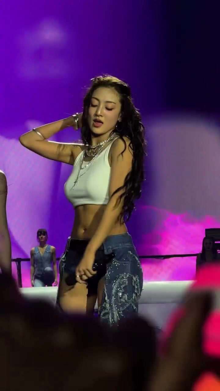 @chaeyola