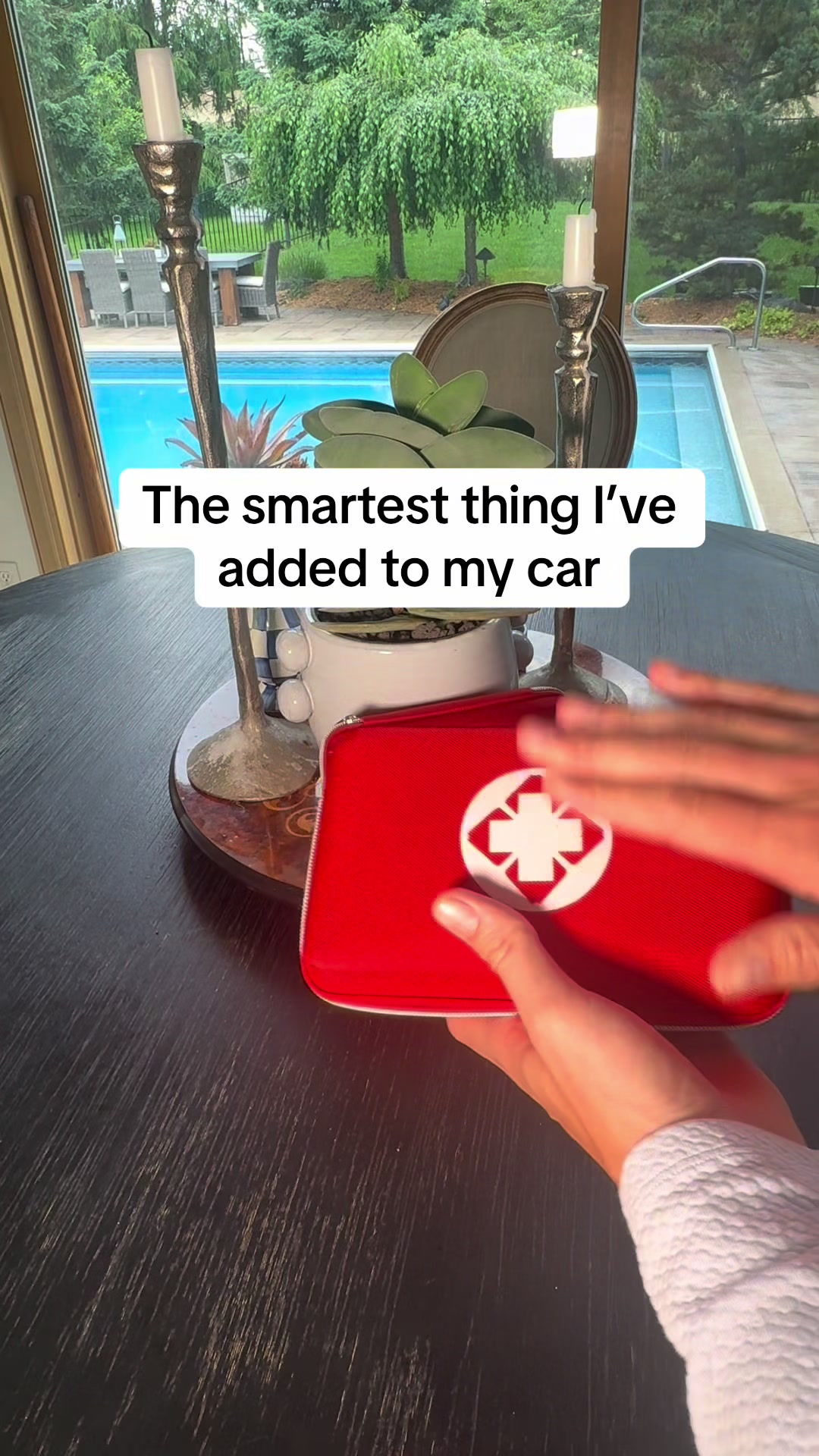 @papa_approved