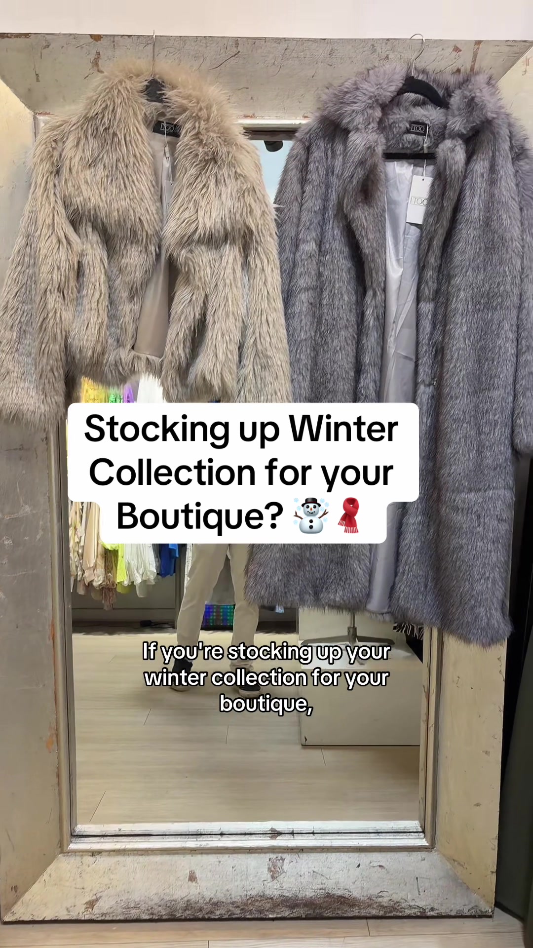 @itoofashion
