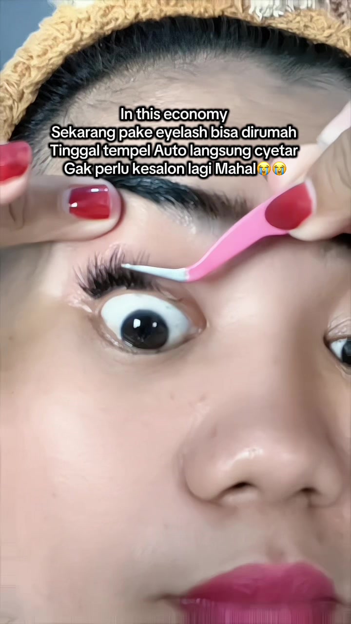 @Aqila_DW