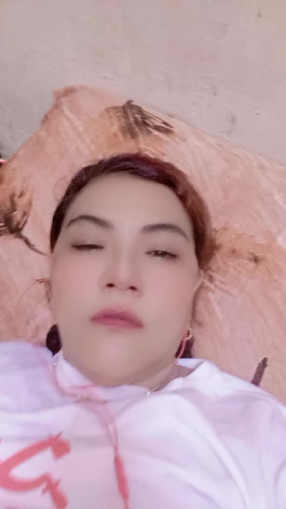 @lia