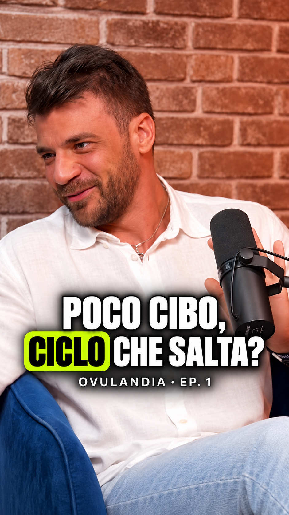 @Doc Giuseppe Lupica Ginecologo