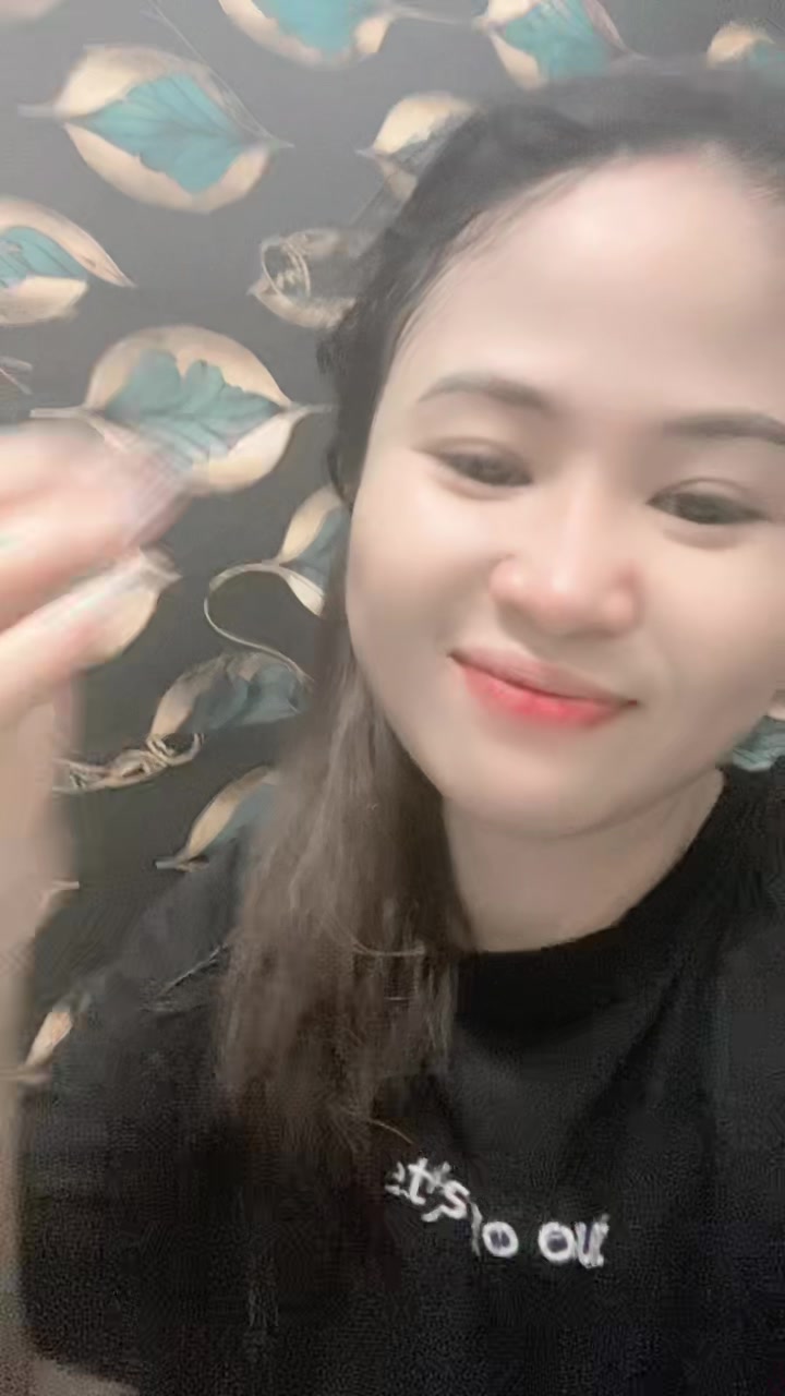 @😘M'ana napogos❤️❤️❤️