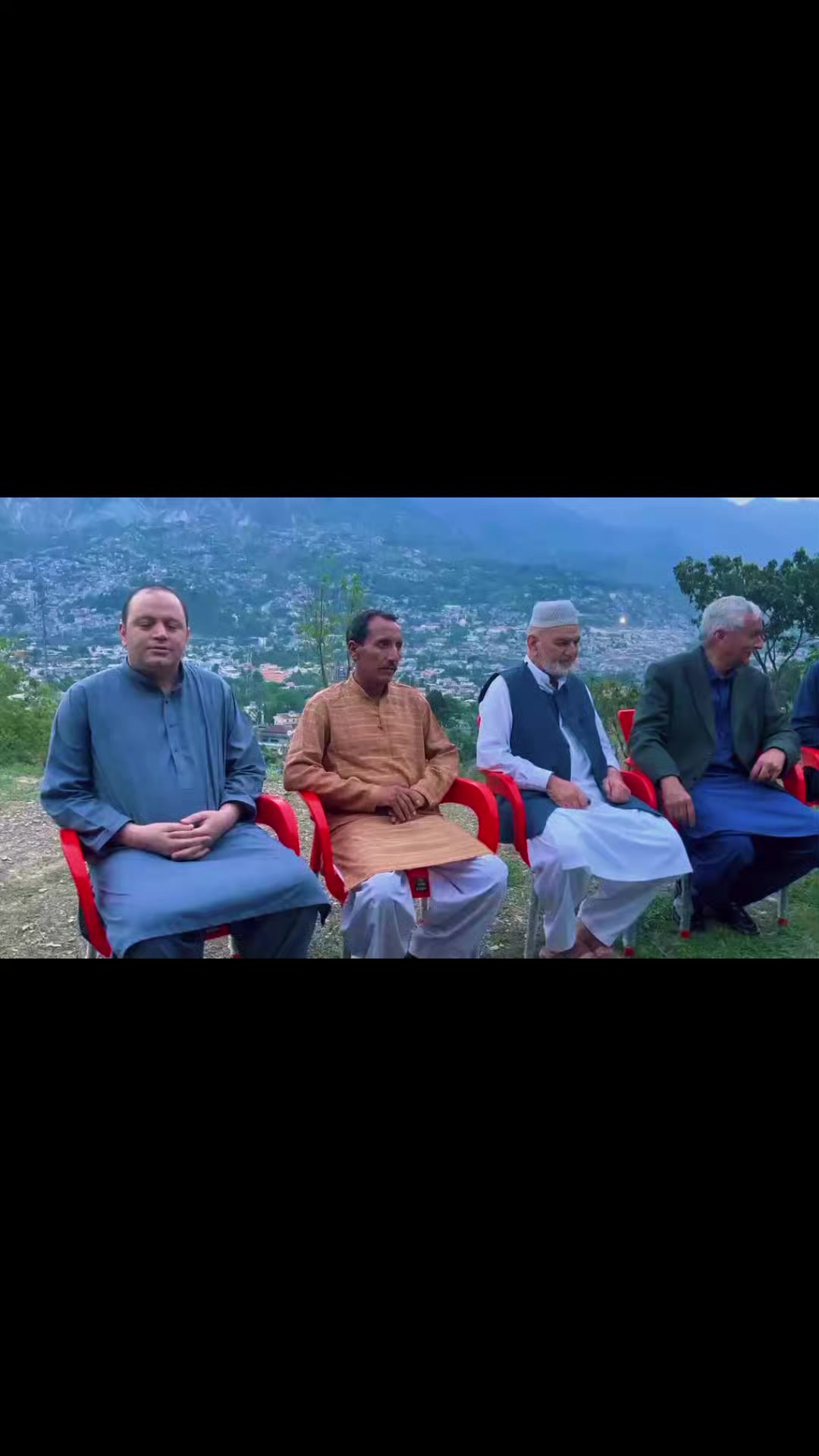 @Khawajafarooqahmed_804