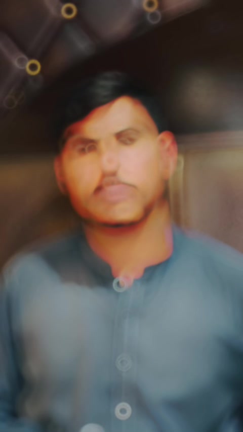 @ASIM chOHaN دلانوالہ